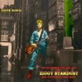 David Bowie - Rebel Rebel - 2014 Remastered Version