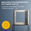 Ludwig van Beethoven - Symphony No. 4 in B-Flat Major, Op. 60: III. Allegro molto e vivace - Trio. Un poco meno allegro - Tempo I - Un poco meno allegro