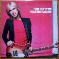 Tom Petty And The Heartbreakers - Don't Do Me Like That