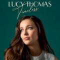 Lucy Thomas - Hallelujah