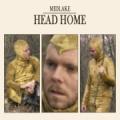 Midlake - Head Home