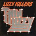 Thin Lizzy - Killer on the Loose