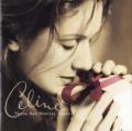Celine Dion - Christmas Eve