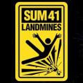 Sum 41 - Landmines
