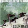Colin Bass - As Far as I Can See