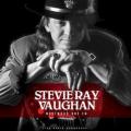 Stevie Ray Vaughan - Voodoo Chile (live)