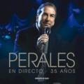 Jose Luis Perales - El amor