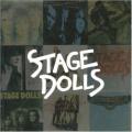 Stage Dolls - Love Don't Bother Me
