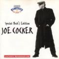 JOE COCKER - Have a Little Faith in Me