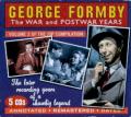 George Formby - It Could Be