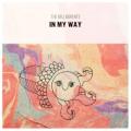 The Belligerents - In My Way