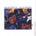 Acoustic Alchemy - Love At A Distance