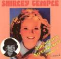 Shirley Temple - When I Grow Up