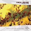 Kick Bong - 2 Seasons (Side Liner remix)