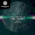 Code Therapy - Scape from Reality (Kavalier remix)