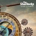The Sherlocks - City Lights