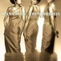DIANA ROSS & THE SUPREMES - You Can't Hurry Love