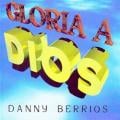 Danny Berrios - Bendición