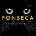 Fonseca - Por Pura Curiosidad