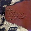 Chicago - If You Leave Me Now - Remastered