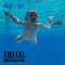 Nirvana - In Bloom - Remastered 2021