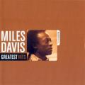 Miles Davis - Human Nature