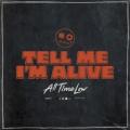All Time Low - Modern Love