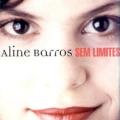 Aline Barros - Deus Do Impossível