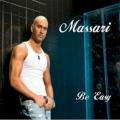 massari ft belly - Be Easy
