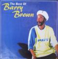 Barry Brown - Show Us the Way