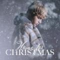 Justin Bieber - Rockin’ Around the Christmas Tree (Amazon original)