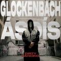 Glockenbach feat. ASDIS - Dirty Dancing
