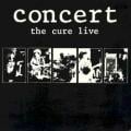 Cure - A Forest