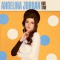 Angelina Jordan - Our Time