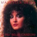 Marcella Bella - Nessuno mai