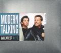 Modern Talking - You're My Heart, You're My Soul (extended version)