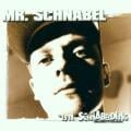 Mr. Schnabel - Sturmfrei