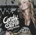 Candy Dulfer - Back To Juan