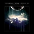 Collapse Under the Empire - Disclosure