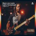 Black Joe Lewis & The Honeybears - Some Conversations You Just Don't Need to Have