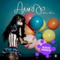 Aura Dione - I Will Love You Monday
