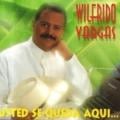 WILFRIDO VARGAS - El Mono