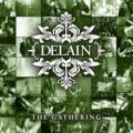 Delain - The Gathering (album version)