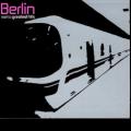 BERLIN - Metro