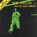 Peter Schilling - Major Tom (Coming Home) - Special Extended Version
