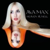 Ava Max - My Head & My Heart