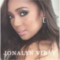 Jonalyn Viray - Help Me Get Over