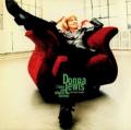 Donna Lewis - I Love You Always Forever (Philly remix)