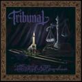 Tribunal - Of Creeping Moss and Crumbled Stone