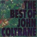 John Coltrane - The Promise